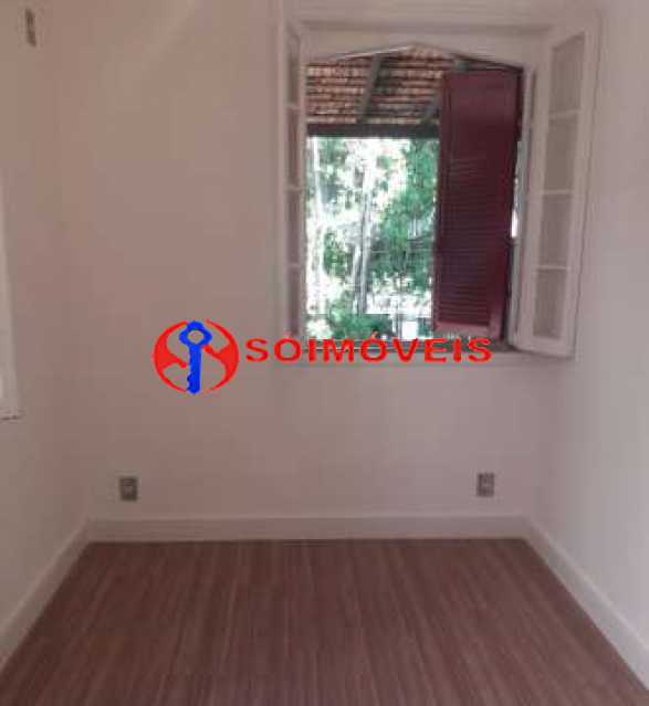 Conheça aa2dfa52144d33a7452f22128f6776 do imóvel - Casa 4 quartos à venda Rio de Janeiro,RJ - R$ 4.500.000 - LBCA40079 - 14 aa2dfa52144d33a7452f22128f6776 - Casa 4 quartos à venda Rio de Janeiro,RJ - R$ 4.500.000 - LBCA40079 - 14