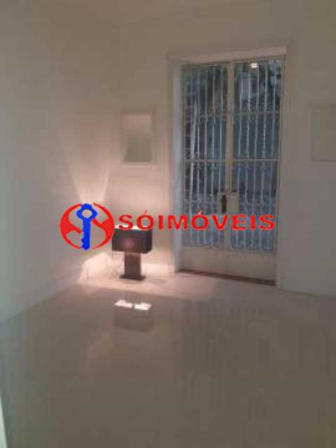 Conheça b344422b88cb9c892d95f09f18528a do imóvel - Casa 4 quartos à venda Rio de Janeiro,RJ - R$ 4.500.000 - LBCA40079 - 15 b344422b88cb9c892d95f09f18528a - Casa 4 quartos à venda Rio de Janeiro,RJ - R$ 4.500.000 - LBCA40079 - 15
