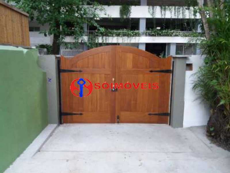 Conheça c0f9cbb19be11f904f4ecdceaf16fe do imóvel - Casa 4 quartos à venda Rio de Janeiro,RJ - R$ 4.500.000 - LBCA40079 - 4 c0f9cbb19be11f904f4ecdceaf16fe - Casa 4 quartos à venda Rio de Janeiro,RJ - R$ 4.500.000 - LBCA40079 - 4