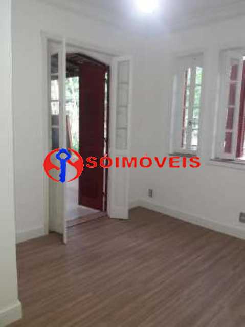 Conheça c2fcdc864b8799603ae78098236925 do imóvel - Casa 4 quartos à venda Rio de Janeiro,RJ - R$ 4.500.000 - LBCA40079 - 16 c2fcdc864b8799603ae78098236925 - Casa 4 quartos à venda Rio de Janeiro,RJ - R$ 4.500.000 - LBCA40079 - 16