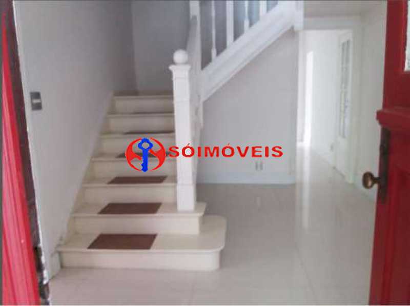 Conheça da0c3f1ff2e98be769ce80f3dd1e28 do imóvel - Casa 4 quartos à venda Rio de Janeiro,RJ - R$ 4.500.000 - LBCA40079 - 17 da0c3f1ff2e98be769ce80f3dd1e28 - Casa 4 quartos à venda Rio de Janeiro,RJ - R$ 4.500.000 - LBCA40079 - 17