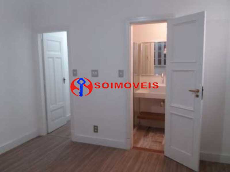 Conheça da9b74580136f465f15ebc644010ad do imóvel - Casa 4 quartos à venda Rio de Janeiro,RJ - R$ 4.500.000 - LBCA40079 - 18 da9b74580136f465f15ebc644010ad - Casa 4 quartos à venda Rio de Janeiro,RJ - R$ 4.500.000 - LBCA40079 - 18