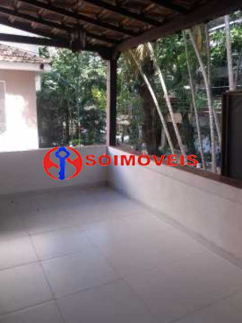 Conheça f25a12a8e7570deb5f9ed5a965e02e do imóvel - Casa 4 quartos à venda Rio de Janeiro,RJ - R$ 4.500.000 - LBCA40079 - 19 f25a12a8e7570deb5f9ed5a965e02e - Casa 4 quartos à venda Rio de Janeiro,RJ - R$ 4.500.000 - LBCA40079 - 19