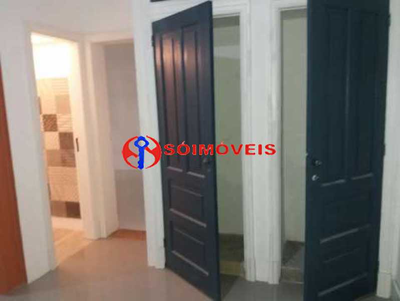 Conheça f48fcbcb34155431fcbaf14ae0d577 do imóvel - Casa 4 quartos à venda Rio de Janeiro,RJ - R$ 4.500.000 - LBCA40079 - 21 f48fcbcb34155431fcbaf14ae0d577 - Casa 4 quartos à venda Rio de Janeiro,RJ - R$ 4.500.000 - LBCA40079 - 21