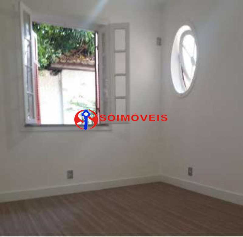 Conheça f95a6d0aeba06eed1d766236dc44e0 do imóvel - Casa 4 quartos à venda Rio de Janeiro,RJ - R$ 4.500.000 - LBCA40079 - 22 f95a6d0aeba06eed1d766236dc44e0 - Casa 4 quartos à venda Rio de Janeiro,RJ - R$ 4.500.000 - LBCA40079 - 22