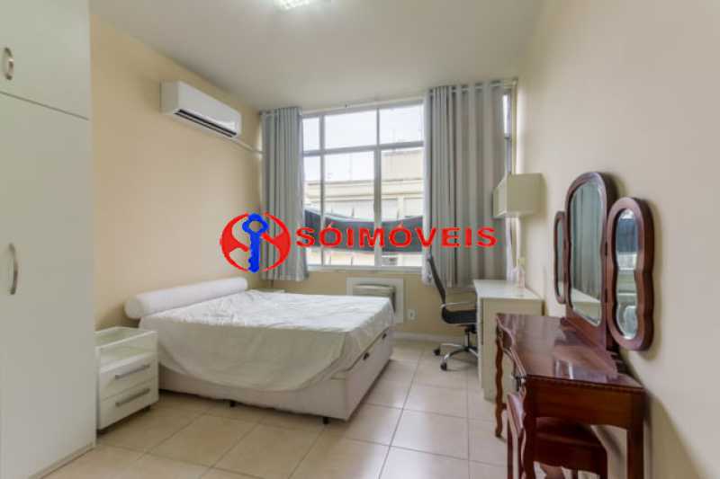 Conheça 0e78a93c782363020b229726edbb2c do imóvel - Apartamento 1 quarto à venda Rio de Janeiro,RJ - R$ 600.000 - FLAP10413 - 5 0e78a93c782363020b229726edbb2c - Apartamento 1 quarto à venda Rio de Janeiro,RJ - R$ 600.000 - FLAP10413 - 5