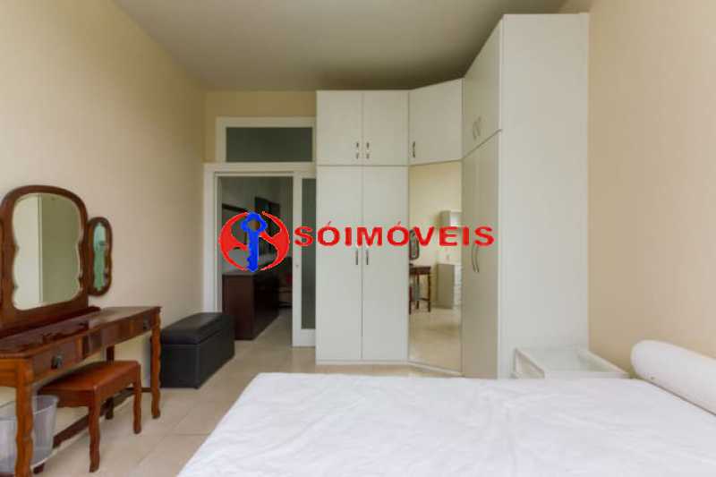Conheça 6c74a31ca85090ca29192ee5e7ca73 do imóvel - Apartamento 1 quarto à venda Rio de Janeiro,RJ - R$ 600.000 - FLAP10413 - 6 6c74a31ca85090ca29192ee5e7ca73 - Apartamento 1 quarto à venda Rio de Janeiro,RJ - R$ 600.000 - FLAP10413 - 6