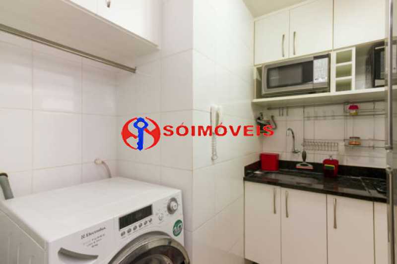 Conheça 46f470b85c5fcb6dbd69eab5f591ce do imóvel - Apartamento 1 quarto à venda Rio de Janeiro,RJ - R$ 600.000 - FLAP10413 - 9 46f470b85c5fcb6dbd69eab5f591ce - Apartamento 1 quarto à venda Rio de Janeiro,RJ - R$ 600.000 - FLAP10413 - 9