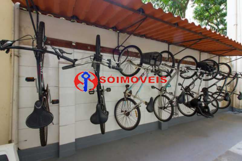 Conheça 113def29482cdf6e04ca7dbc52cbc6 do imóvel - Apartamento 1 quarto à venda Rio de Janeiro,RJ - R$ 600.000 - FLAP10413 - 16 113def29482cdf6e04ca7dbc52cbc6 - Apartamento 1 quarto à venda Rio de Janeiro,RJ - R$ 600.000 - FLAP10413 - 16