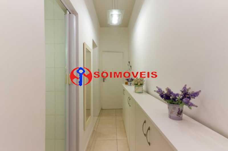 Conheça 359ed13d2b23f2b41c74676d04c100 do imóvel - Apartamento 1 quarto à venda Rio de Janeiro,RJ - R$ 600.000 - FLAP10413 - 4 359ed13d2b23f2b41c74676d04c100 - Apartamento 1 quarto à venda Rio de Janeiro,RJ - R$ 600.000 - FLAP10413 - 4