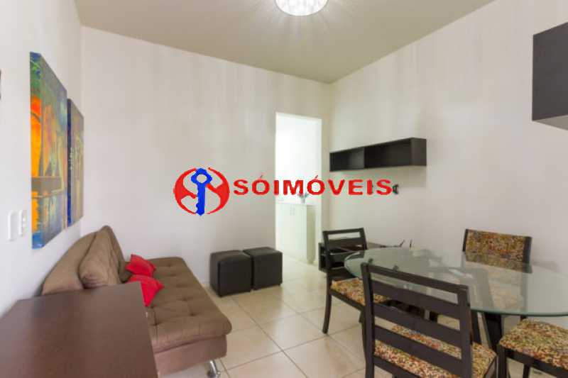 Conheça 647c61ea5502c99891dc51d4223625 do imóvel - Apartamento 1 quarto à venda Rio de Janeiro,RJ - R$ 600.000 - FLAP10413 - 1 647c61ea5502c99891dc51d4223625 - Apartamento 1 quarto à venda Rio de Janeiro,RJ - R$ 600.000 - FLAP10413 - 1