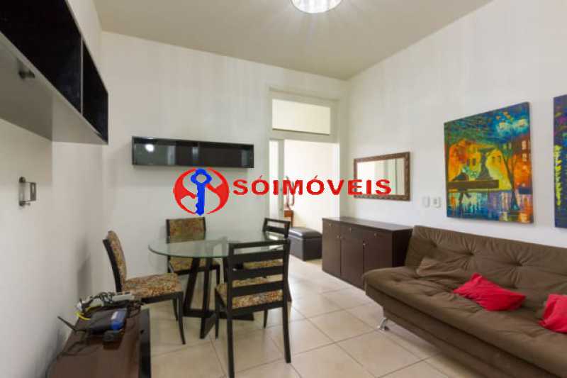 Conheça 26152c0bca0481aa43628911ffda9c do imóvel - Apartamento 1 quarto à venda Rio de Janeiro,RJ - R$ 600.000 - FLAP10413 - 3 26152c0bca0481aa43628911ffda9c - Apartamento 1 quarto à venda Rio de Janeiro,RJ - R$ 600.000 - FLAP10413 - 3