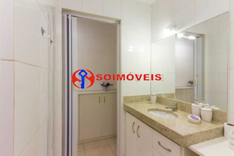 Conheça 951865ef880648a0995956291abfc2 do imóvel - Apartamento 1 quarto à venda Rio de Janeiro,RJ - R$ 600.000 - FLAP10413 - 7 951865ef880648a0995956291abfc2 - Apartamento 1 quarto à venda Rio de Janeiro,RJ - R$ 600.000 - FLAP10413 - 7