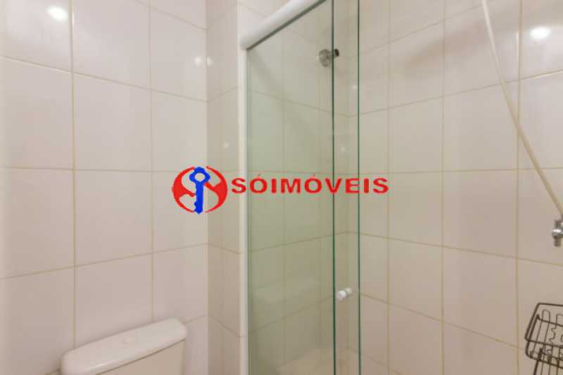 Conheça 039463443ca3452f1474914d0d0f05 do imóvel - Apartamento 1 quarto à venda Rio de Janeiro,RJ - R$ 600.000 - FLAP10413 - 8 039463443ca3452f1474914d0d0f05 - Apartamento 1 quarto à venda Rio de Janeiro,RJ - R$ 600.000 - FLAP10413 - 8