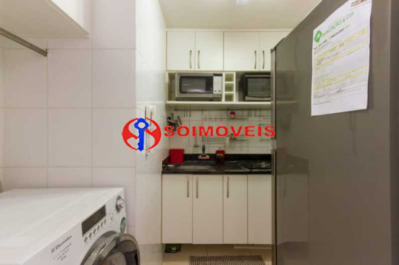 Conheça 578463861a2414717b0891f1d47b86 do imóvel - Apartamento 1 quarto à venda Rio de Janeiro,RJ - R$ 600.000 - FLAP10413 - 10 578463861a2414717b0891f1d47b86 - Apartamento 1 quarto à venda Rio de Janeiro,RJ - R$ 600.000 - FLAP10413 - 10