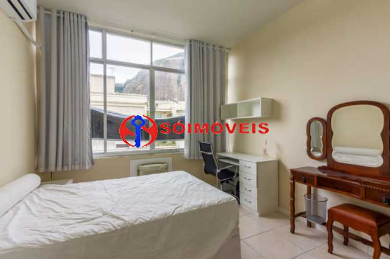 Conheça a4ced03888b8fe0480df19153bfafe do imóvel - Apartamento 1 quarto à venda Rio de Janeiro,RJ - R$ 600.000 - FLAP10413 - 11 a4ced03888b8fe0480df19153bfafe - Apartamento 1 quarto à venda Rio de Janeiro,RJ - R$ 600.000 - FLAP10413 - 11