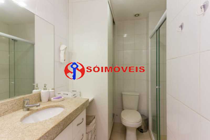 Conheça d40b698491752df67a132ce77a513a do imóvel - Apartamento 1 quarto à venda Rio de Janeiro,RJ - R$ 600.000 - FLAP10413 - 12 d40b698491752df67a132ce77a513a - Apartamento 1 quarto à venda Rio de Janeiro,RJ - R$ 600.000 - FLAP10413 - 12