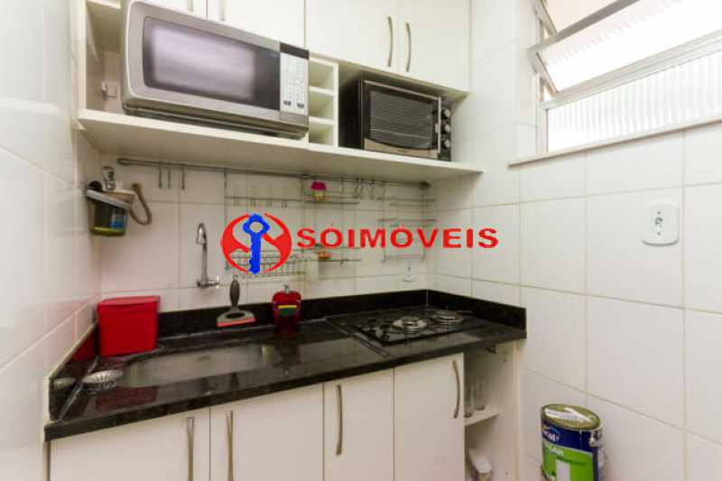 Conheça d43f0209d9152c555c6fa97069d433 do imóvel - Apartamento 1 quarto à venda Rio de Janeiro,RJ - R$ 600.000 - FLAP10413 - 13 d43f0209d9152c555c6fa97069d433 - Apartamento 1 quarto à venda Rio de Janeiro,RJ - R$ 600.000 - FLAP10413 - 13