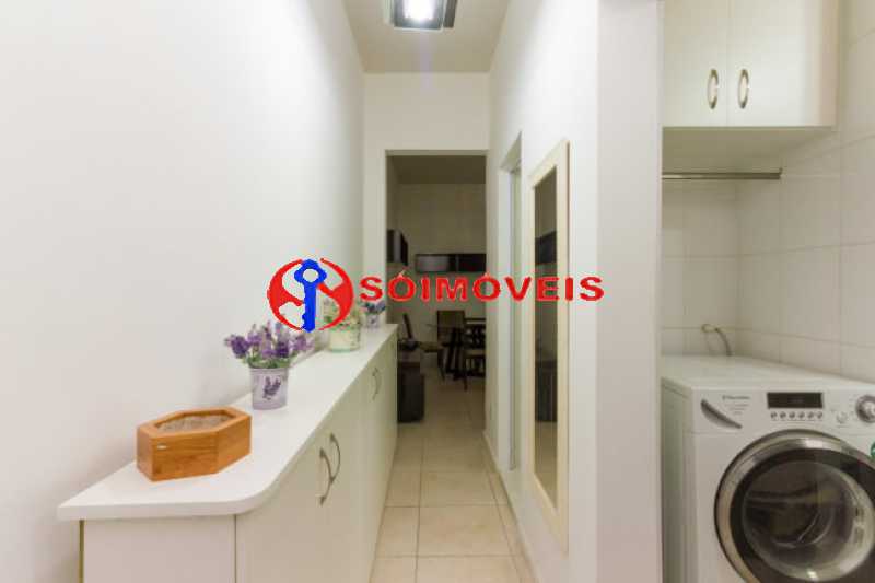 Conheça eaf6cb7dd77da34b02b7771a6ca0a6 do imóvel - Apartamento 1 quarto à venda Rio de Janeiro,RJ - R$ 600.000 - FLAP10413 - 14 eaf6cb7dd77da34b02b7771a6ca0a6 - Apartamento 1 quarto à venda Rio de Janeiro,RJ - R$ 600.000 - FLAP10413 - 14