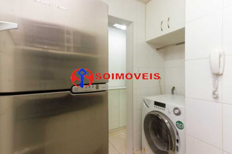 Conheça f7ff3b5033b7a9c7dce3c83b543785 do imóvel - Apartamento 1 quarto à venda Rio de Janeiro,RJ - R$ 600.000 - FLAP10413 - 15 f7ff3b5033b7a9c7dce3c83b543785 - Apartamento 1 quarto à venda Rio de Janeiro,RJ - R$ 600.000 - FLAP10413 - 15