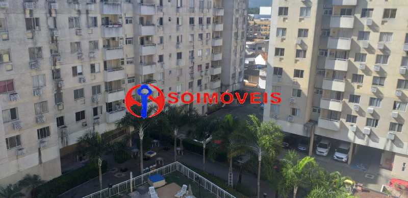 Conheça WhatsApp Image 2021-07-15 at 1 do imóvel - Apartamento 3 quartos para alugar Rio de Janeiro,RJ - R$ 1.370 - POAP30533 - 4 WhatsApp Image 2021-07-15 at 1 - Apartamento 3 quartos para alugar Rio de Janeiro,RJ - R$ 1.370 - POAP30533 - 4