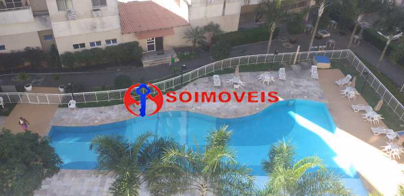 Conheça WhatsApp Image 2021-07-15 at 1 do imóvel - Apartamento 3 quartos para alugar Rio de Janeiro,RJ - R$ 1.370 - POAP30533 - 5 WhatsApp Image 2021-07-15 at 1 - Apartamento 3 quartos para alugar Rio de Janeiro,RJ - R$ 1.370 - POAP30533 - 5