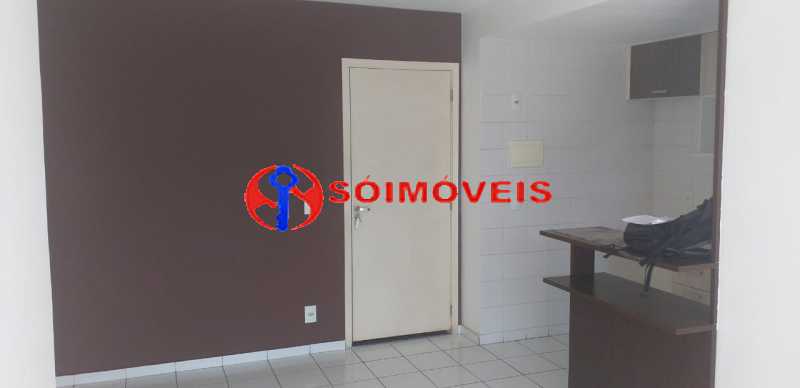 Conheça WhatsApp Image 2021-07-15 at 1 do imóvel - Apartamento 3 quartos para alugar Rio de Janeiro,RJ - R$ 1.370 - POAP30533 - 7 WhatsApp Image 2021-07-15 at 1 - Apartamento 3 quartos para alugar Rio de Janeiro,RJ - R$ 1.370 - POAP30533 - 7