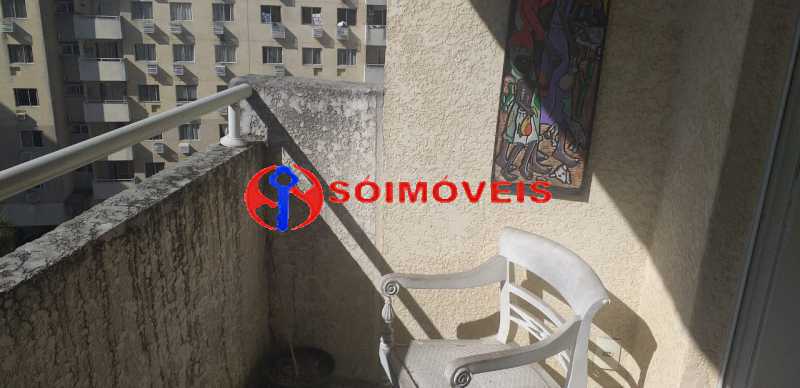 Conheça WhatsApp Image 2021-07-15 at 1 do imóvel - Apartamento 3 quartos para alugar Rio de Janeiro,RJ - R$ 1.370 - POAP30533 - 6 WhatsApp Image 2021-07-15 at 1 - Apartamento 3 quartos para alugar Rio de Janeiro,RJ - R$ 1.370 - POAP30533 - 6