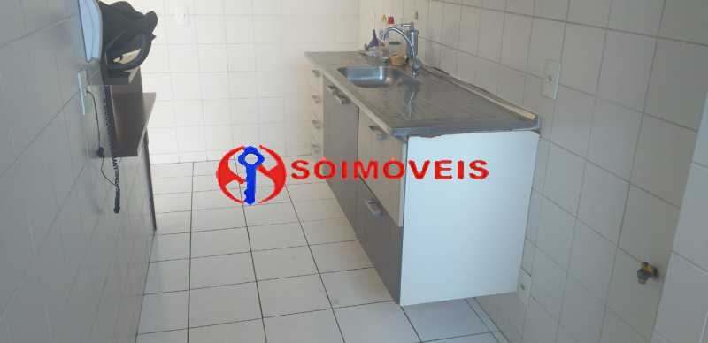 Conheça WhatsApp Image 2021-07-15 at 1 do imóvel - Apartamento 3 quartos para alugar Rio de Janeiro,RJ - R$ 1.370 - POAP30533 - 8 WhatsApp Image 2021-07-15 at 1 - Apartamento 3 quartos para alugar Rio de Janeiro,RJ - R$ 1.370 - POAP30533 - 8
