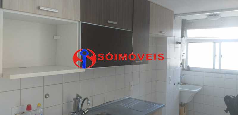 Conheça WhatsApp Image 2021-07-15 at 1 do imóvel - Apartamento 3 quartos para alugar Rio de Janeiro,RJ - R$ 1.370 - POAP30533 - 9 WhatsApp Image 2021-07-15 at 1 - Apartamento 3 quartos para alugar Rio de Janeiro,RJ - R$ 1.370 - POAP30533 - 9