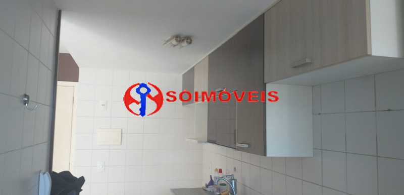 Conheça WhatsApp Image 2021-07-15 at 1 do imóvel - Apartamento 3 quartos para alugar Rio de Janeiro,RJ - R$ 1.370 - POAP30533 - 10 WhatsApp Image 2021-07-15 at 1 - Apartamento 3 quartos para alugar Rio de Janeiro,RJ - R$ 1.370 - POAP30533 - 10