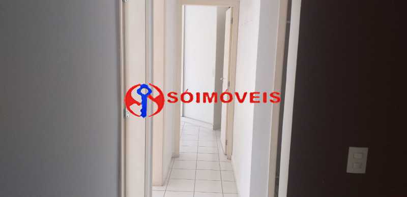 Conheça WhatsApp Image 2021-07-15 at 1 do imóvel - Apartamento 3 quartos para alugar Rio de Janeiro,RJ - R$ 1.370 - POAP30533 - 11 WhatsApp Image 2021-07-15 at 1 - Apartamento 3 quartos para alugar Rio de Janeiro,RJ - R$ 1.370 - POAP30533 - 11