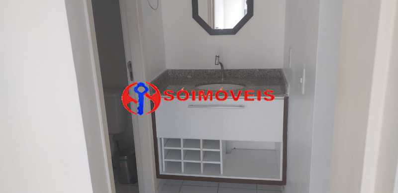 Conheça WhatsApp Image 2021-07-15 at 1 do imóvel - Apartamento 3 quartos para alugar Rio de Janeiro,RJ - R$ 1.370 - POAP30533 - 12 WhatsApp Image 2021-07-15 at 1 - Apartamento 3 quartos para alugar Rio de Janeiro,RJ - R$ 1.370 - POAP30533 - 12