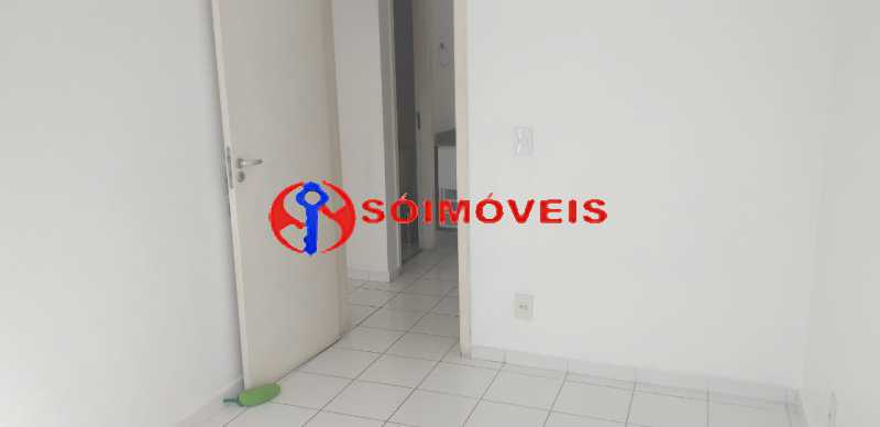 Conheça WhatsApp Image 2021-07-15 at 1 do imóvel - Apartamento 3 quartos para alugar Rio de Janeiro,RJ - R$ 1.370 - POAP30533 - 13 WhatsApp Image 2021-07-15 at 1 - Apartamento 3 quartos para alugar Rio de Janeiro,RJ - R$ 1.370 - POAP30533 - 13