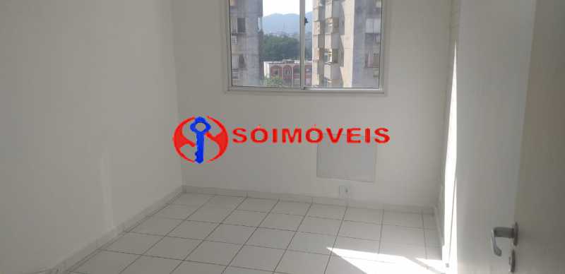 Conheça WhatsApp Image 2021-07-15 at 1 do imóvel - Apartamento 3 quartos para alugar Rio de Janeiro,RJ - R$ 1.370 - POAP30533 - 14 WhatsApp Image 2021-07-15 at 1 - Apartamento 3 quartos para alugar Rio de Janeiro,RJ - R$ 1.370 - POAP30533 - 14