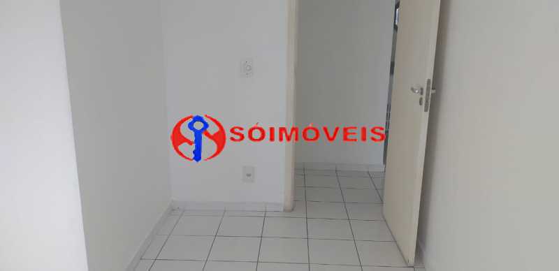 Conheça WhatsApp Image 2021-07-15 at 1 do imóvel - Apartamento 3 quartos para alugar Rio de Janeiro,RJ - R$ 1.370 - POAP30533 - 15 WhatsApp Image 2021-07-15 at 1 - Apartamento 3 quartos para alugar Rio de Janeiro,RJ - R$ 1.370 - POAP30533 - 15