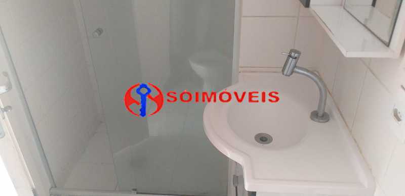 Conheça WhatsApp Image 2021-07-15 at 1 do imóvel - Apartamento 3 quartos para alugar Rio de Janeiro,RJ - R$ 1.370 - POAP30533 - 17 WhatsApp Image 2021-07-15 at 1 - Apartamento 3 quartos para alugar Rio de Janeiro,RJ - R$ 1.370 - POAP30533 - 17