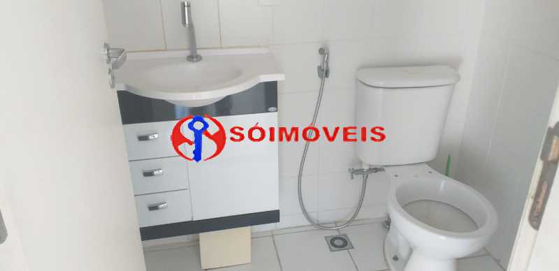 Conheça WhatsApp Image 2021-07-15 at 1 do imóvel - Apartamento 3 quartos para alugar Rio de Janeiro,RJ - R$ 1.370 - POAP30533 - 18 WhatsApp Image 2021-07-15 at 1 - Apartamento 3 quartos para alugar Rio de Janeiro,RJ - R$ 1.370 - POAP30533 - 18