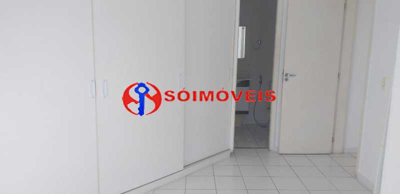 Conheça WhatsApp Image 2021-07-15 at 1 do imóvel - Apartamento 3 quartos para alugar Rio de Janeiro,RJ - R$ 1.370 - POAP30533 - 19 WhatsApp Image 2021-07-15 at 1 - Apartamento 3 quartos para alugar Rio de Janeiro,RJ - R$ 1.370 - POAP30533 - 19