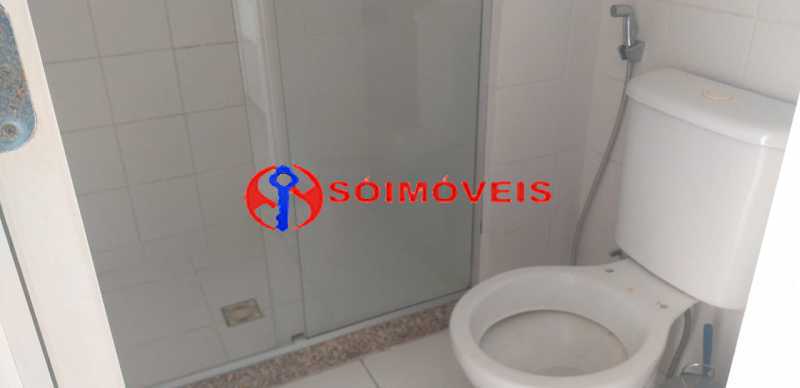 Conheça WhatsApp Image 2021-07-15 at 1 do imóvel - Apartamento 3 quartos para alugar Rio de Janeiro,RJ - R$ 1.370 - POAP30533 - 20 WhatsApp Image 2021-07-15 at 1 - Apartamento 3 quartos para alugar Rio de Janeiro,RJ - R$ 1.370 - POAP30533 - 20