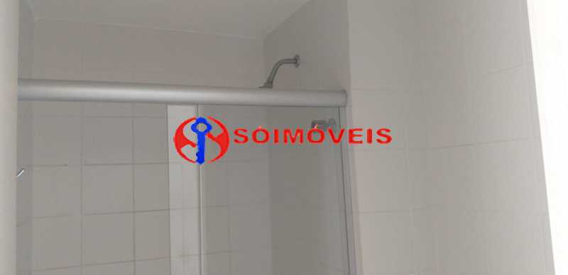 Conheça WhatsApp Image 2021-07-15 at 1 do imóvel - Apartamento 3 quartos para alugar Rio de Janeiro,RJ - R$ 1.370 - POAP30533 - 21 WhatsApp Image 2021-07-15 at 1 - Apartamento 3 quartos para alugar Rio de Janeiro,RJ - R$ 1.370 - POAP30533 - 21