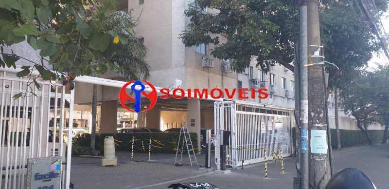Conheça WhatsApp Image 2021-07-15 at 1 do imóvel - Apartamento 3 quartos para alugar Rio de Janeiro,RJ - R$ 1.370 - POAP30533 - 1 WhatsApp Image 2021-07-15 at 1 - Apartamento 3 quartos para alugar Rio de Janeiro,RJ - R$ 1.370 - POAP30533 - 1
