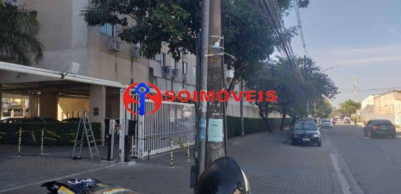 Conheça WhatsApp Image 2021-07-15 at 1 do imóvel - Apartamento 3 quartos para alugar Rio de Janeiro,RJ - R$ 1.370 - POAP30533 - 3 WhatsApp Image 2021-07-15 at 1 - Apartamento 3 quartos para alugar Rio de Janeiro,RJ - R$ 1.370 - POAP30533 - 3