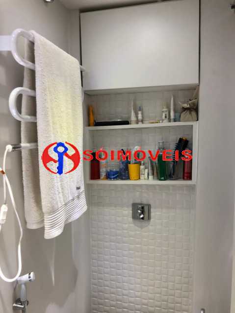 Conheça 5f121868-85a1-4a6c-9992-fc0472 do imóvel - Apartamento 1 quarto à venda Rio de Janeiro,RJ - R$ 750.000 - LBAP11285 - 19 5f121868-85a1-4a6c-9992-fc0472 - Apartamento 1 quarto à venda Rio de Janeiro,RJ - R$ 750.000 - LBAP11285 - 19
