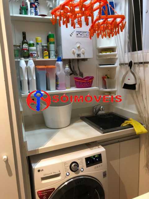 Conheça 6f2f408f-f042-4034-9019-9ea91b do imóvel - Apartamento 1 quarto à venda Rio de Janeiro,RJ - R$ 750.000 - LBAP11285 - 25 6f2f408f-f042-4034-9019-9ea91b - Apartamento 1 quarto à venda Rio de Janeiro,RJ - R$ 750.000 - LBAP11285 - 25
