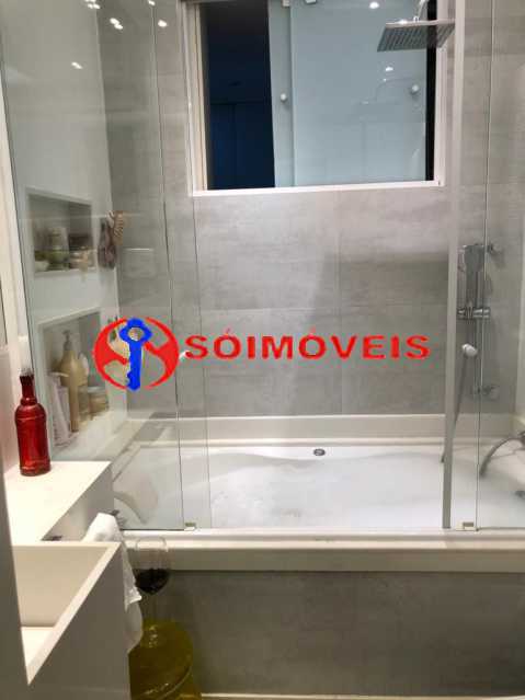 Conheça 7a02d32f-97fb-488f-8ff6-cc3124 do imóvel - Apartamento 1 quarto à venda Rio de Janeiro,RJ - R$ 750.000 - LBAP11285 - 18 7a02d32f-97fb-488f-8ff6-cc3124 - Apartamento 1 quarto à venda Rio de Janeiro,RJ - R$ 750.000 - LBAP11285 - 18