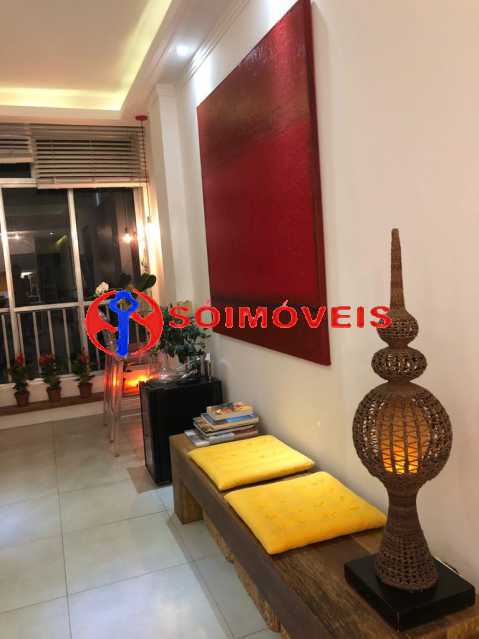 Conheça 10df5d1f-53ce-4511-8962-c2bd26 do imóvel - Apartamento 1 quarto à venda Rio de Janeiro,RJ - R$ 750.000 - LBAP11285 - 1 10df5d1f-53ce-4511-8962-c2bd26 - Apartamento 1 quarto à venda Rio de Janeiro,RJ - R$ 750.000 - LBAP11285 - 1