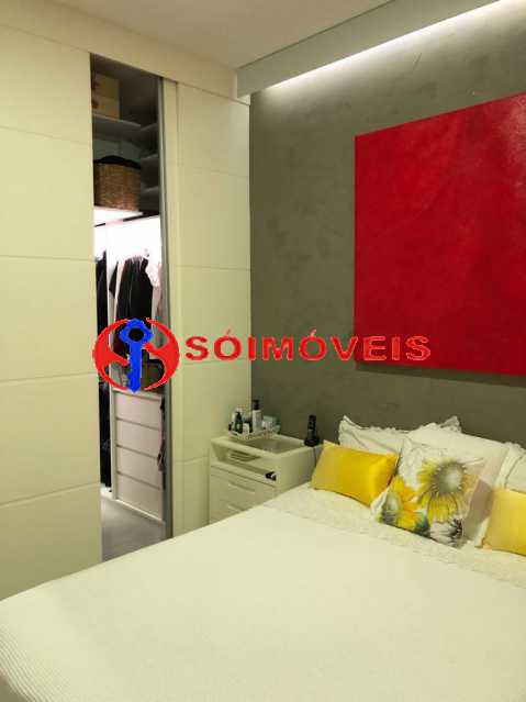 Conheça 10df5d1f-53ce-4511-8962-c2bd26 do imóvel - Apartamento 1 quarto à venda Rio de Janeiro,RJ - R$ 750.000 - LBAP11285 - 8 10df5d1f-53ce-4511-8962-c2bd26 - Apartamento 1 quarto à venda Rio de Janeiro,RJ - R$ 750.000 - LBAP11285 - 8