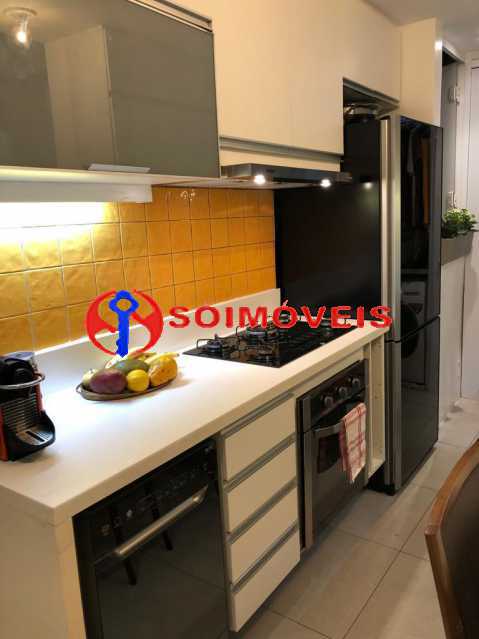 Conheça 21bd6fbc-b85f-4002-86cd-44e372 do imóvel - Apartamento 1 quarto à venda Rio de Janeiro,RJ - R$ 750.000 - LBAP11285 - 22 21bd6fbc-b85f-4002-86cd-44e372 - Apartamento 1 quarto à venda Rio de Janeiro,RJ - R$ 750.000 - LBAP11285 - 22