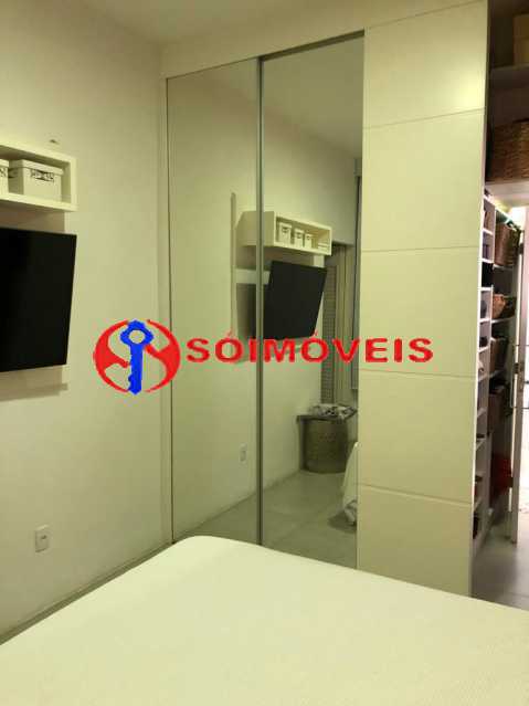 Conheça 49a7518d-e7b6-406b-b65a-623118 do imóvel - Apartamento 1 quarto à venda Rio de Janeiro,RJ - R$ 750.000 - LBAP11285 - 9 49a7518d-e7b6-406b-b65a-623118 - Apartamento 1 quarto à venda Rio de Janeiro,RJ - R$ 750.000 - LBAP11285 - 9